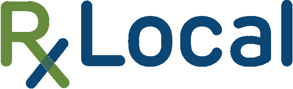 Rx Local